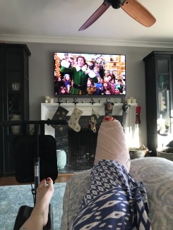 56735640575__A8C1FAA4-9EBA-45AC-9FDD-C3458FFACE3A